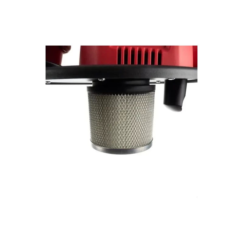 Aszuiger 4 liter kopen | Compact & krachtig voor kachel