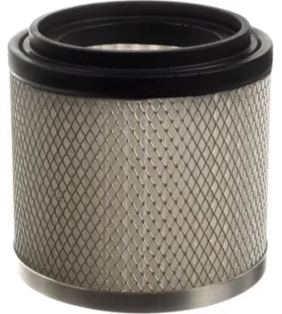 Aszuiger 4 liter kopen | Compact & krachtig voor kachel