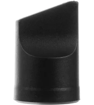 Aszuiger 4 liter kopen | Compact & krachtig voor kachel