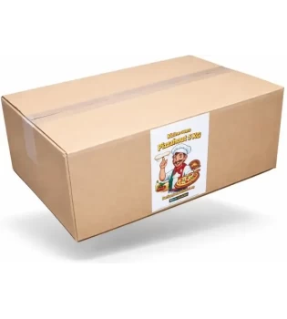 Beste hout voor pizzaoven | Schoon & efficiënt stoken