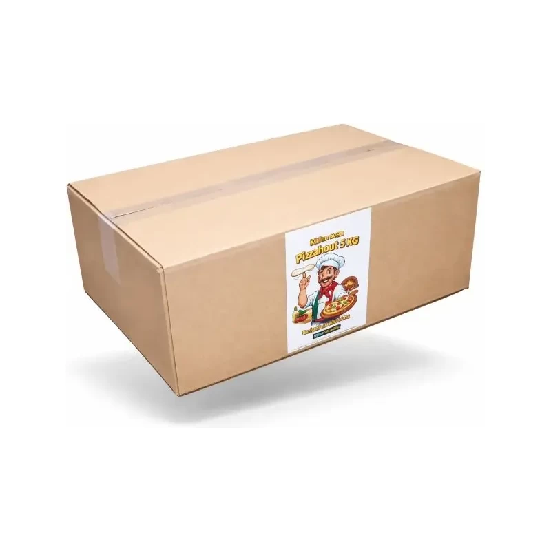 Beste hout voor pizzaoven | Schoon & efficiënt stoken